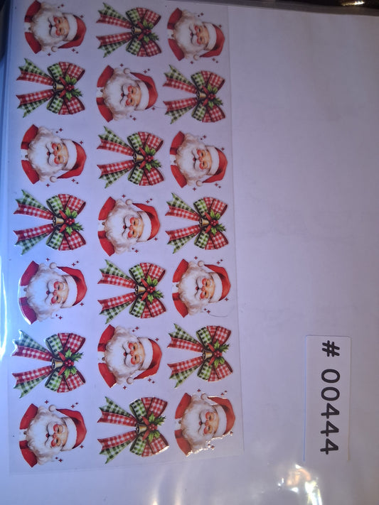 Product image 0