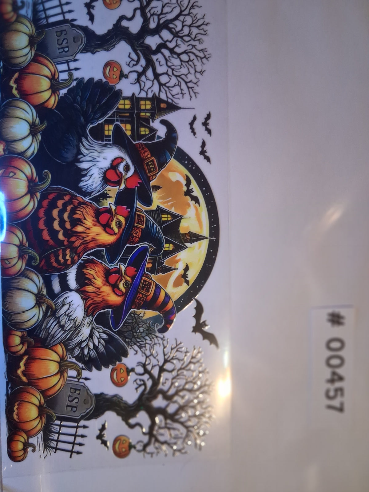 Product image 0