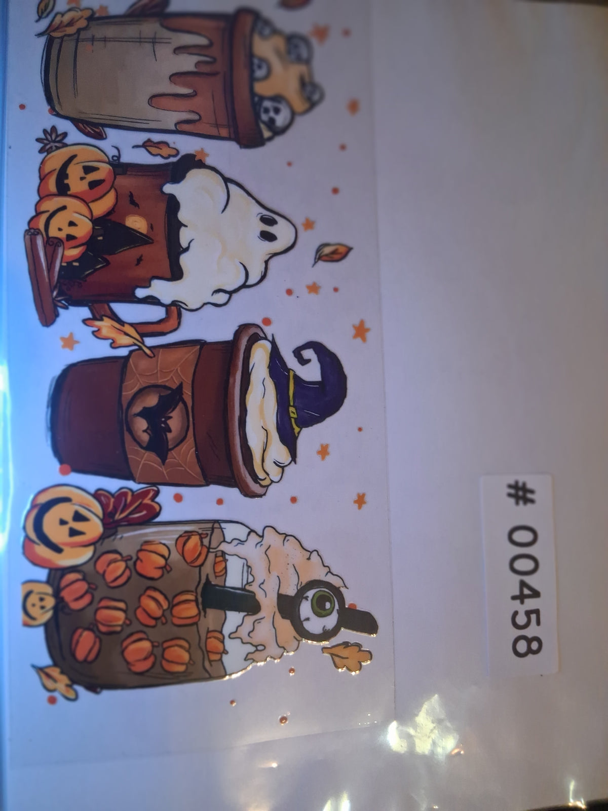 Product image 0