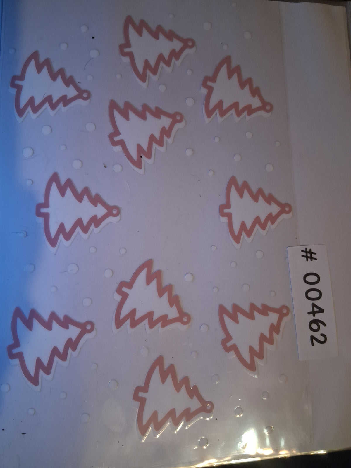 Product image 0