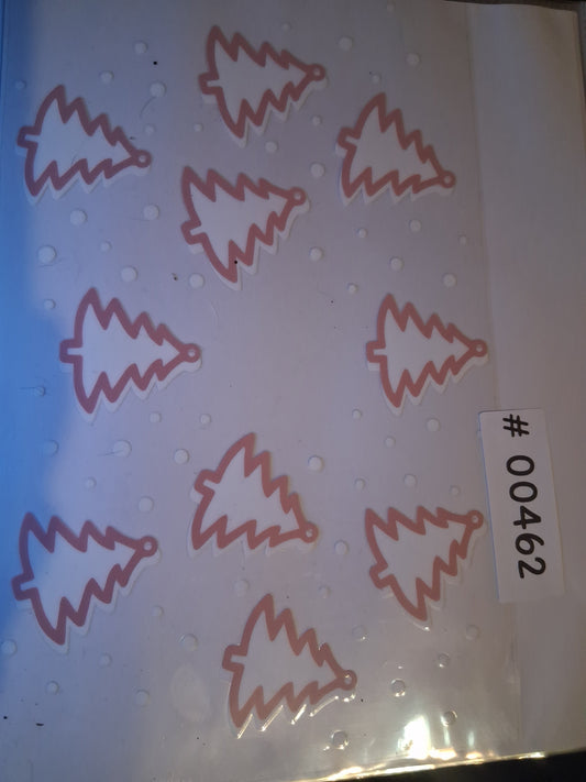 Product image 0