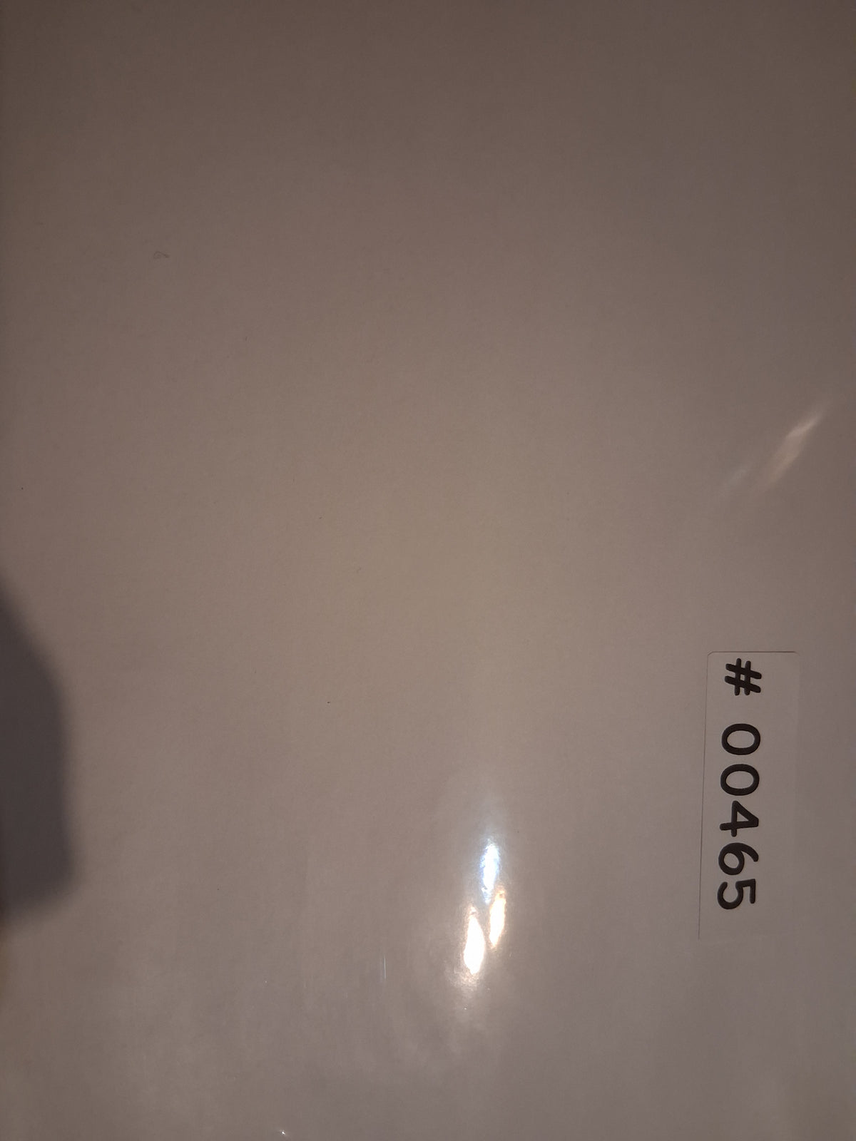 Product image 0