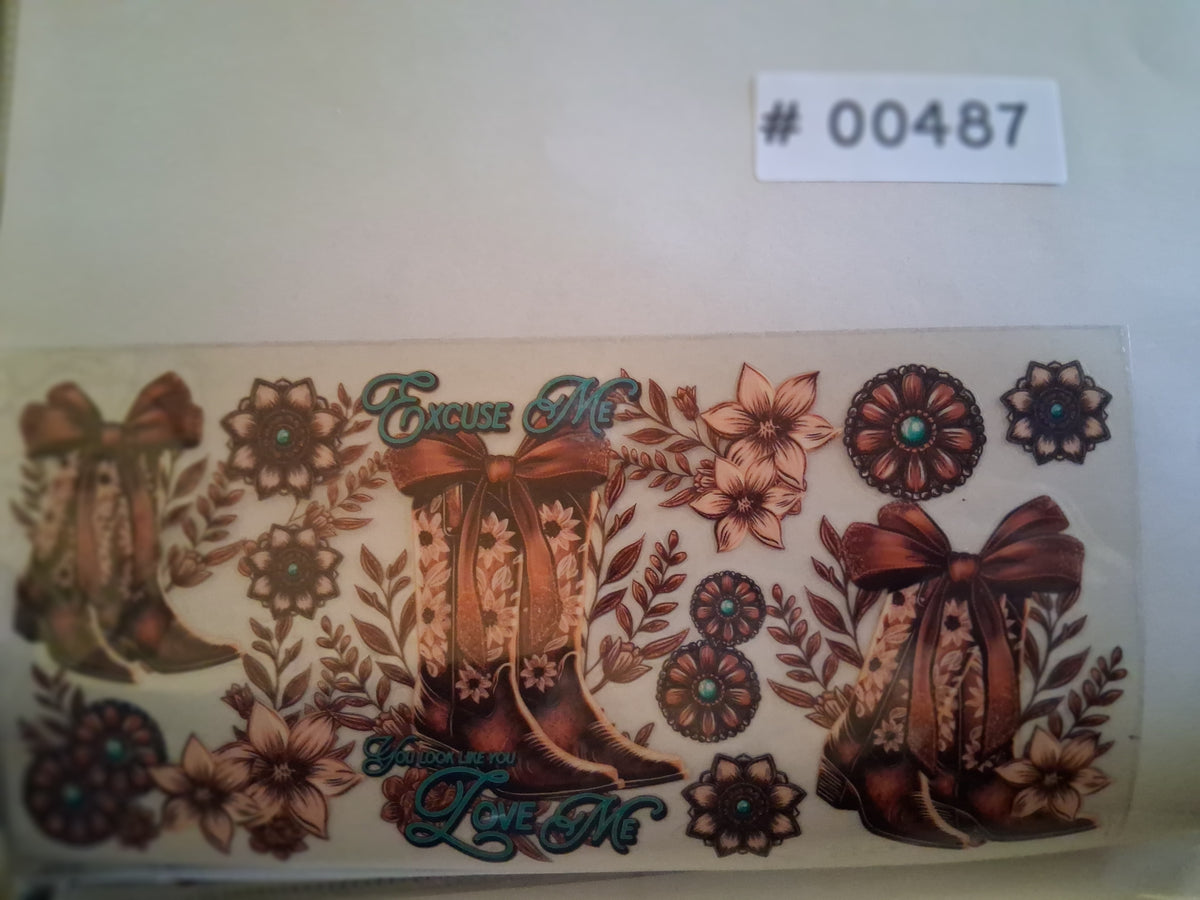 Product image 0