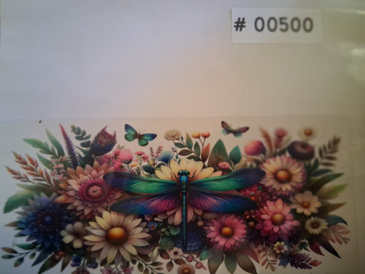 Product image 0