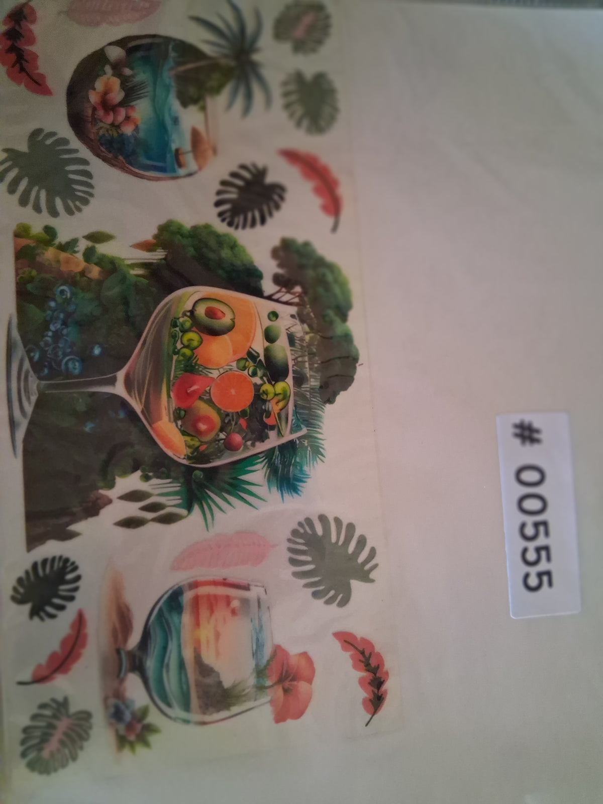 Product image 0