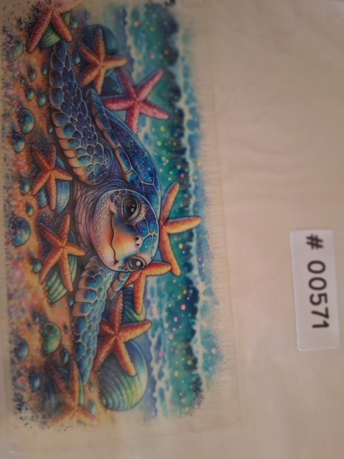 Product image 0