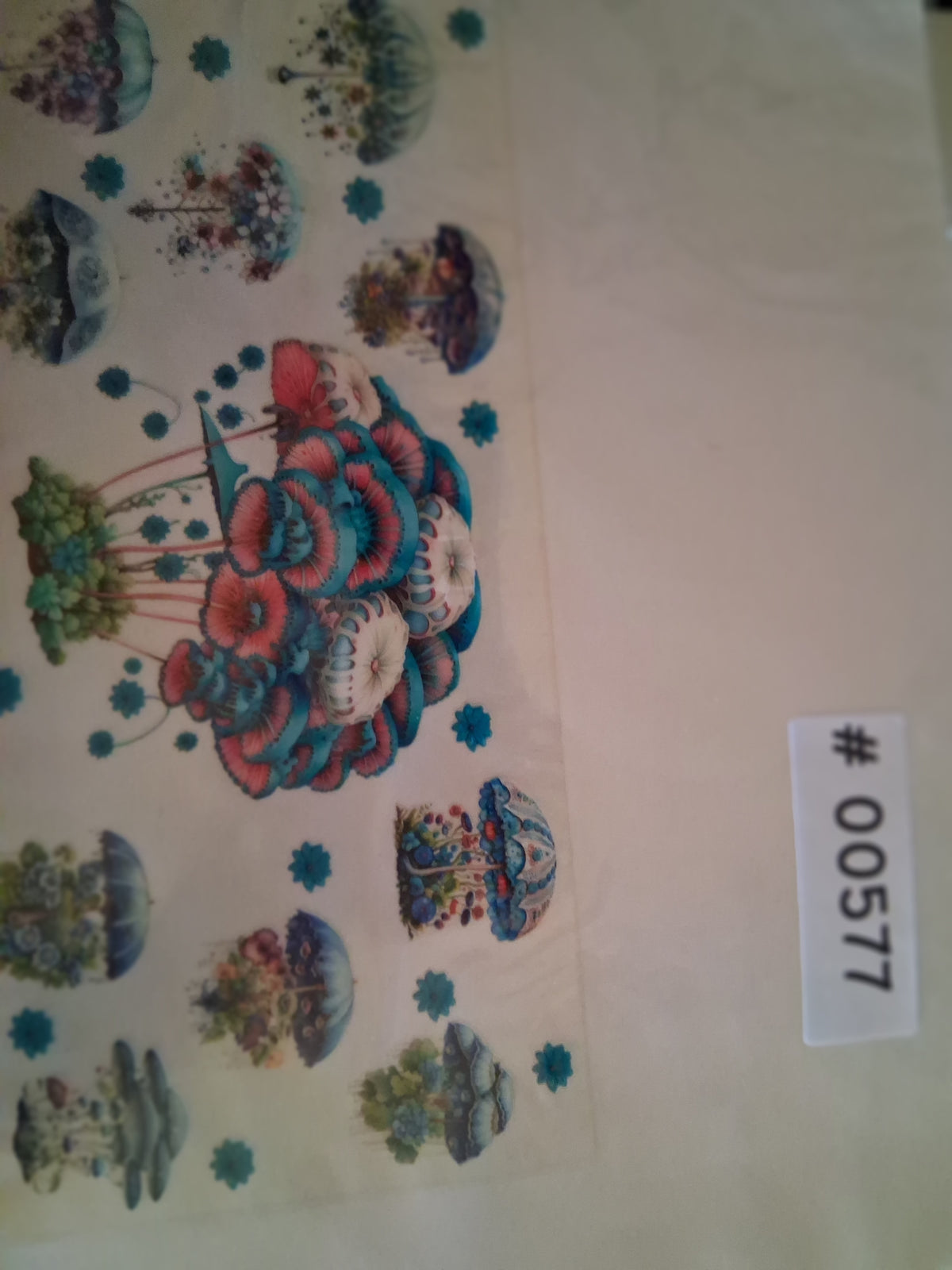 Product image 0
