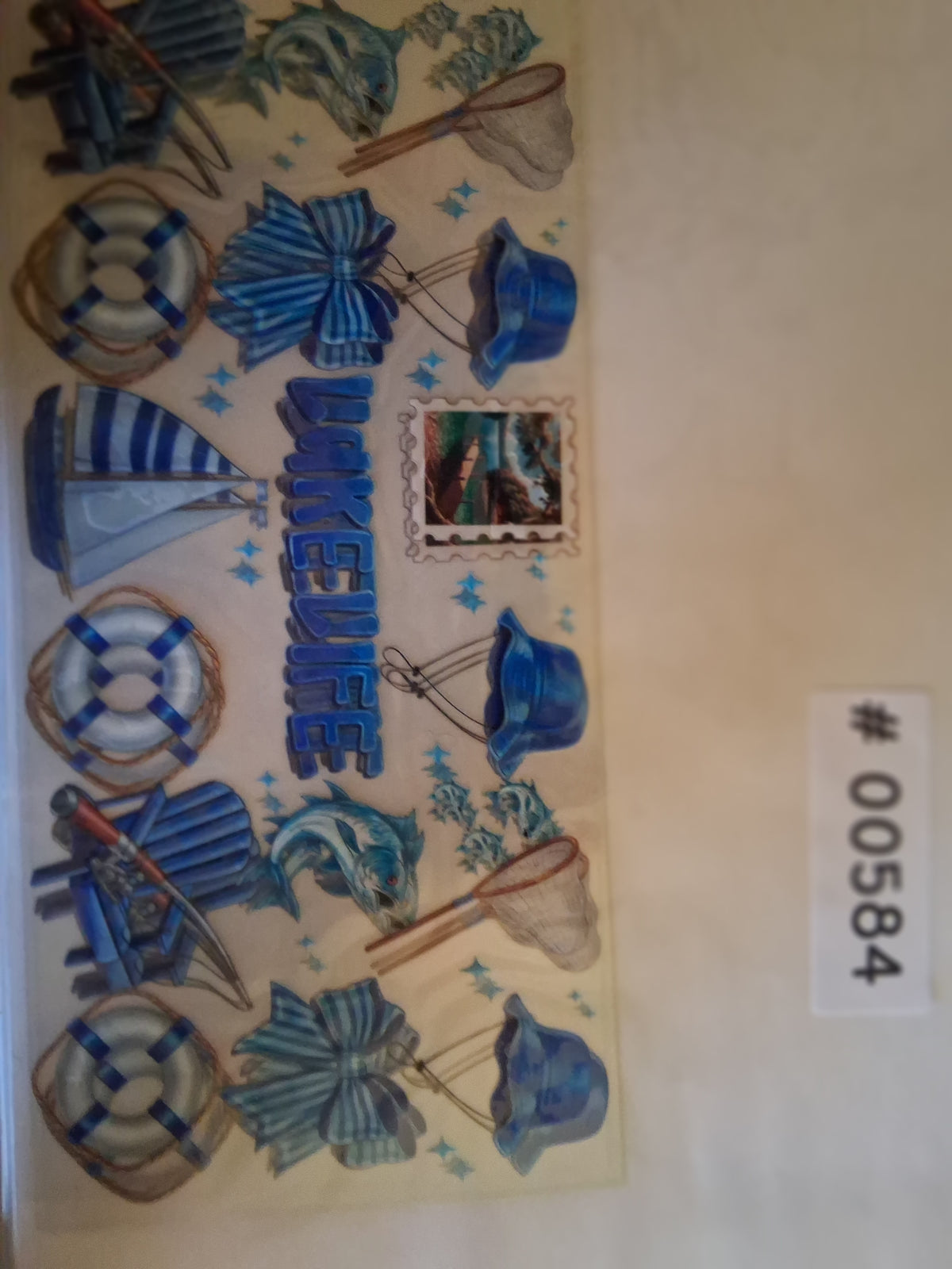 Product image 0
