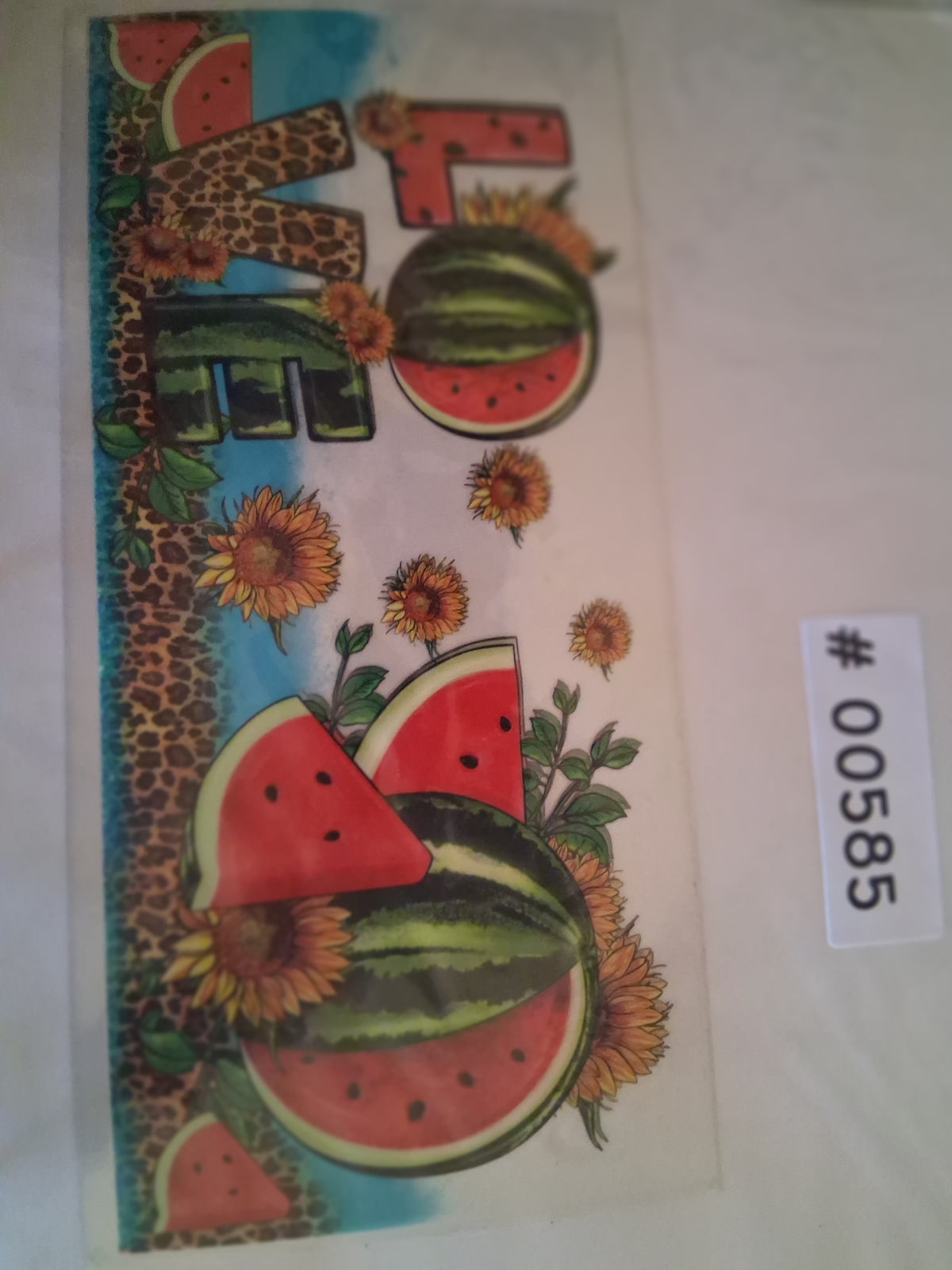 Product image 0