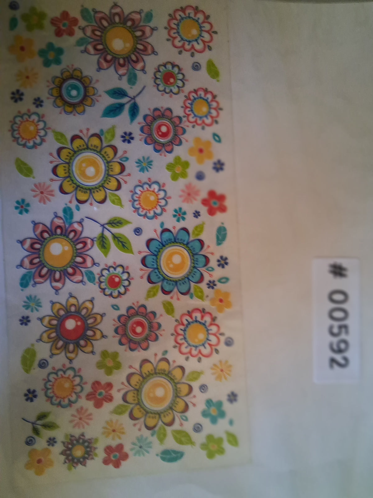 Product image 0