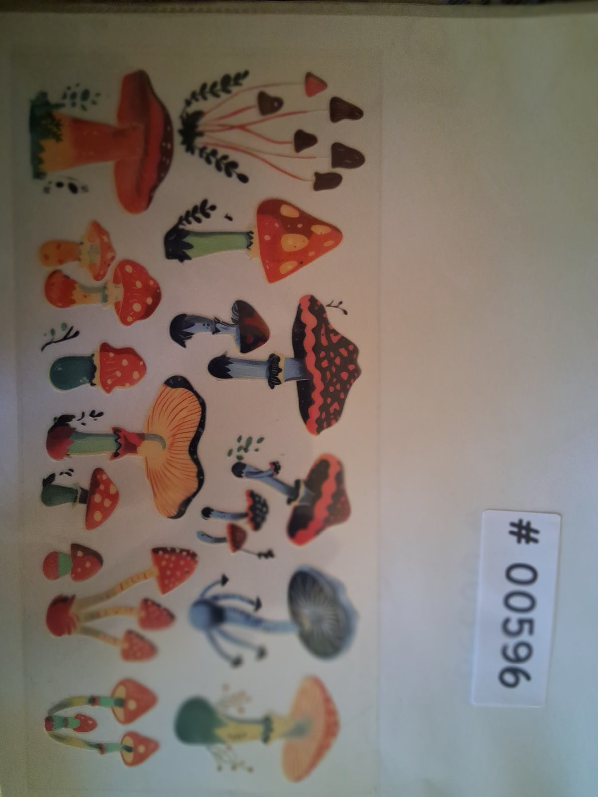 Product image 0