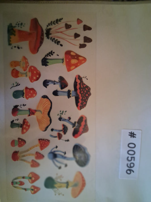Product image 0