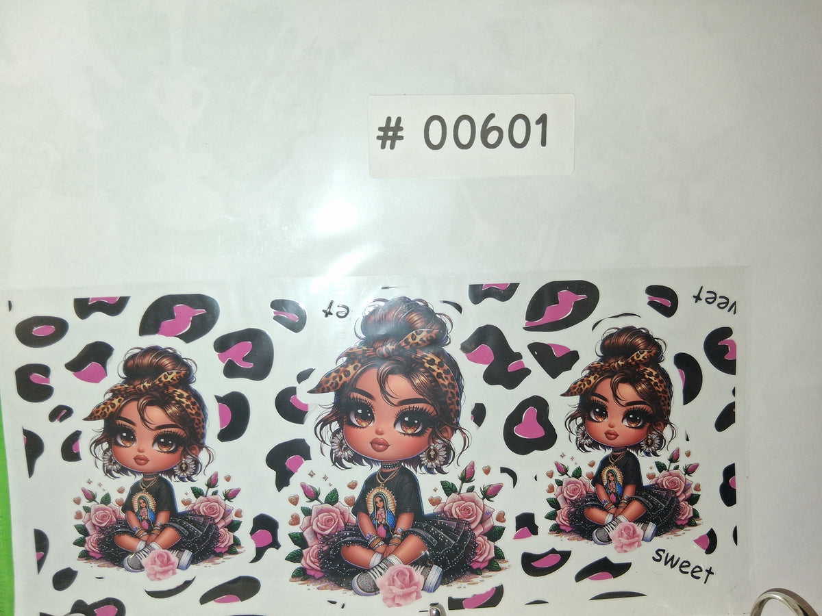 Product image 0