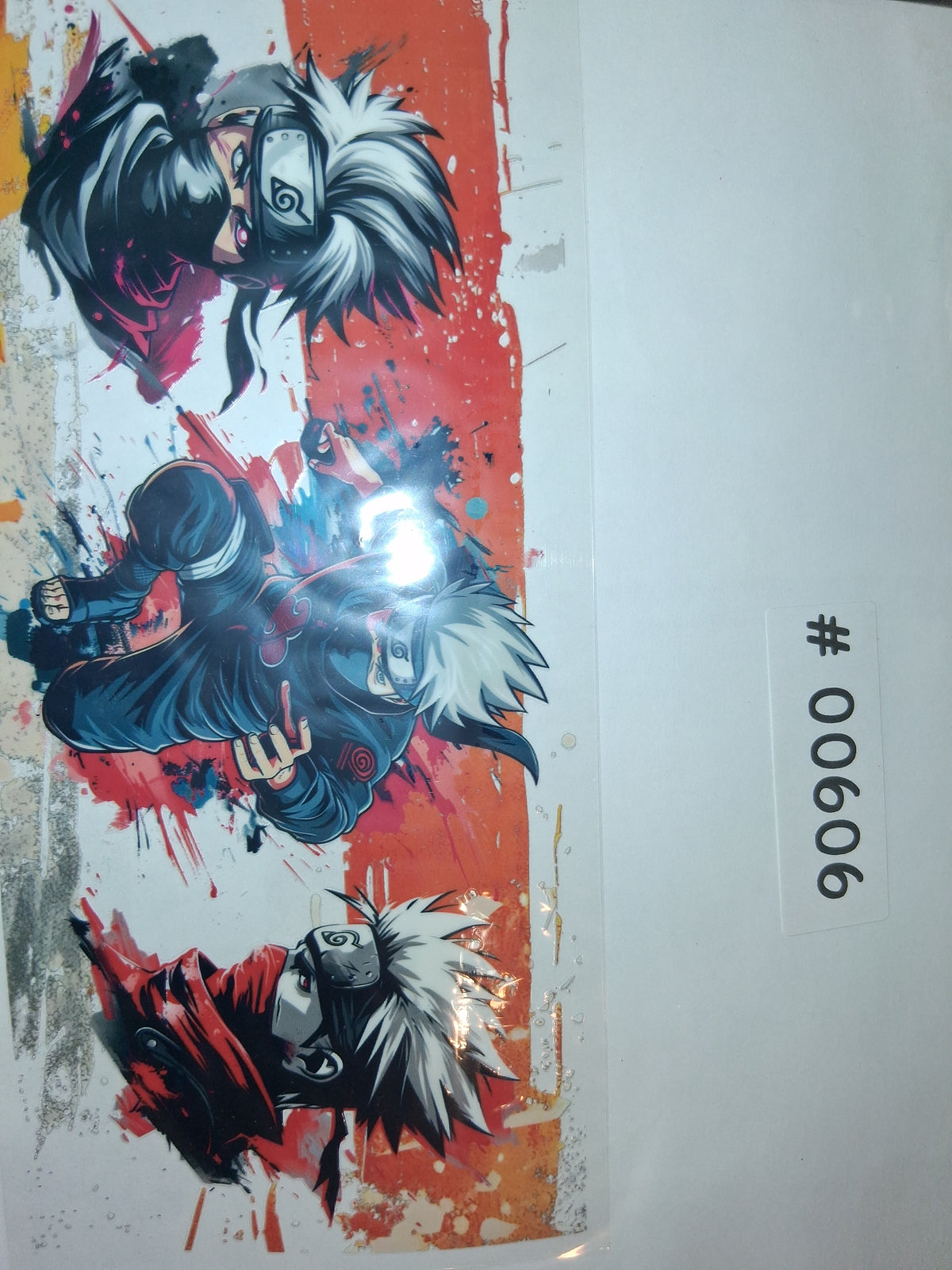 Product image 0