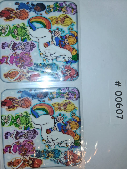 Product image 0