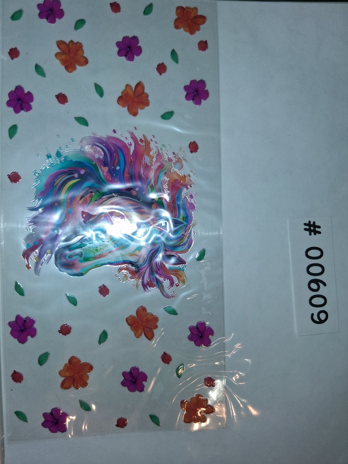 Product image 0