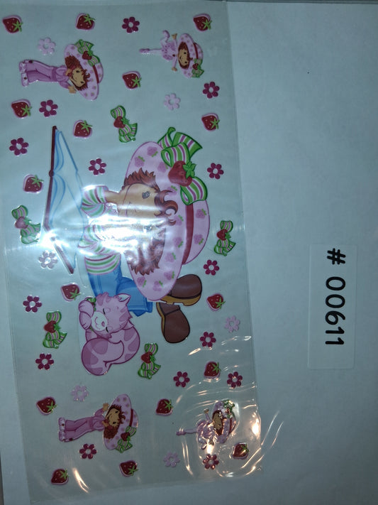 Product image 0