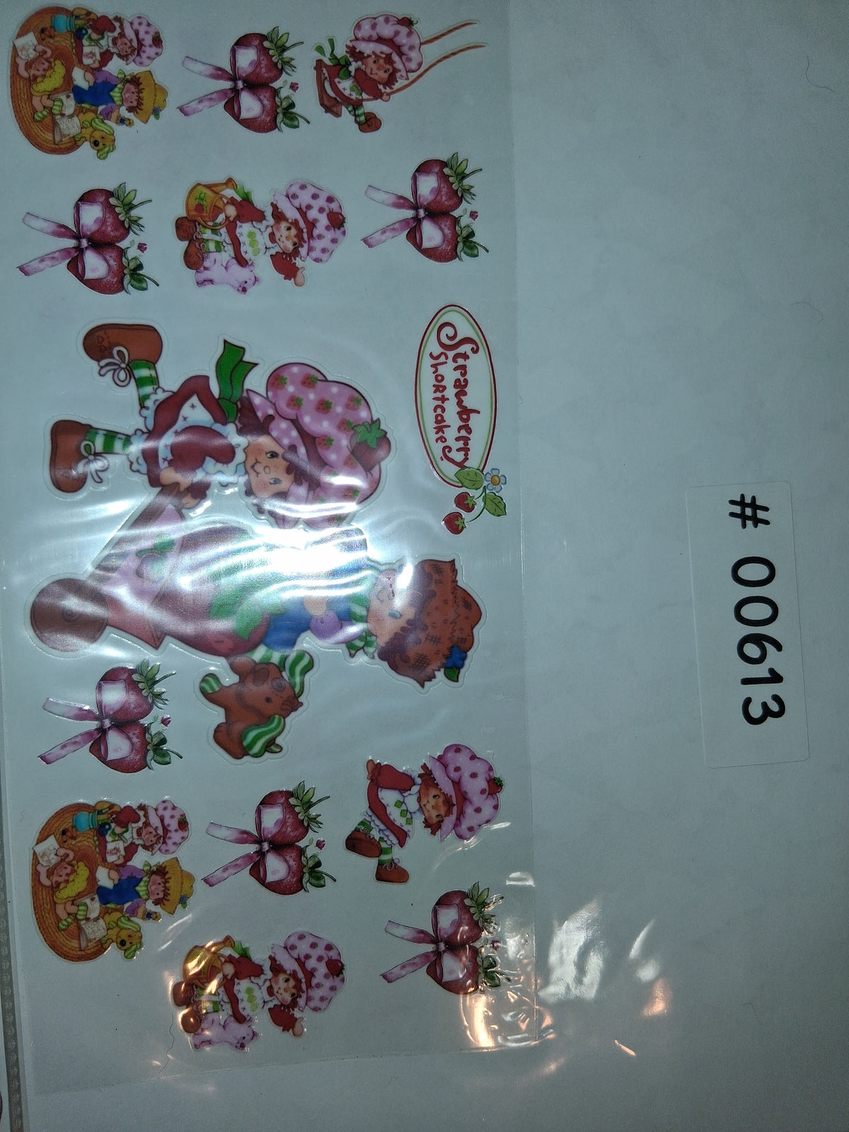 Product image 0