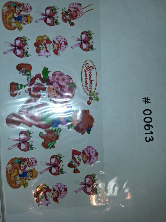 Product image 0
