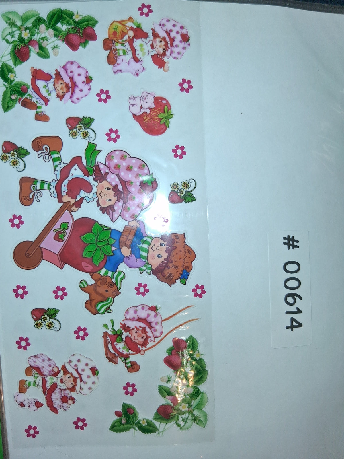 Product image 0