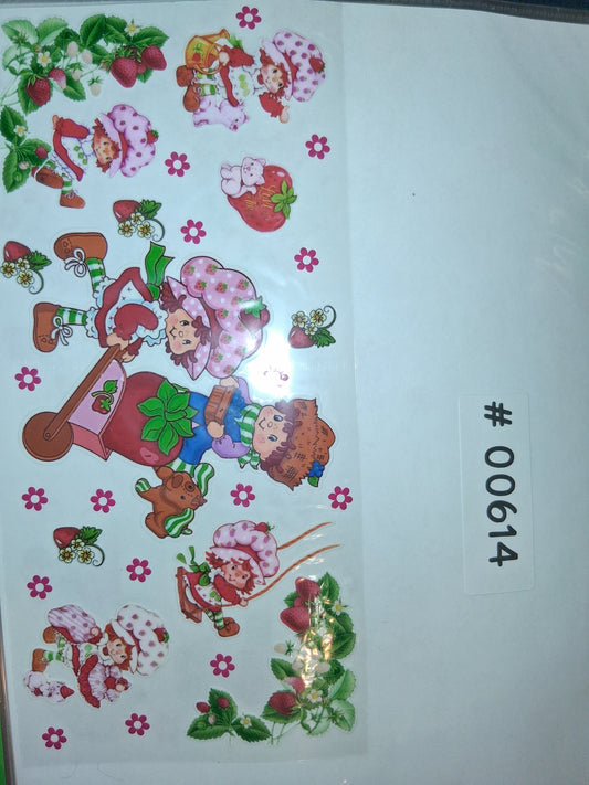 Product image 0
