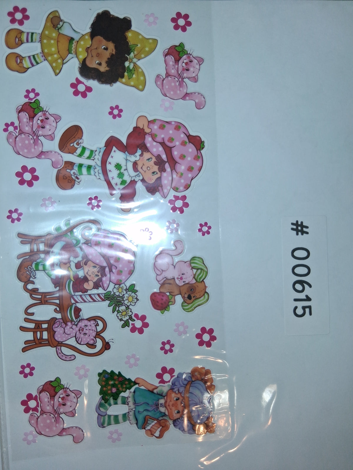 Product image 0