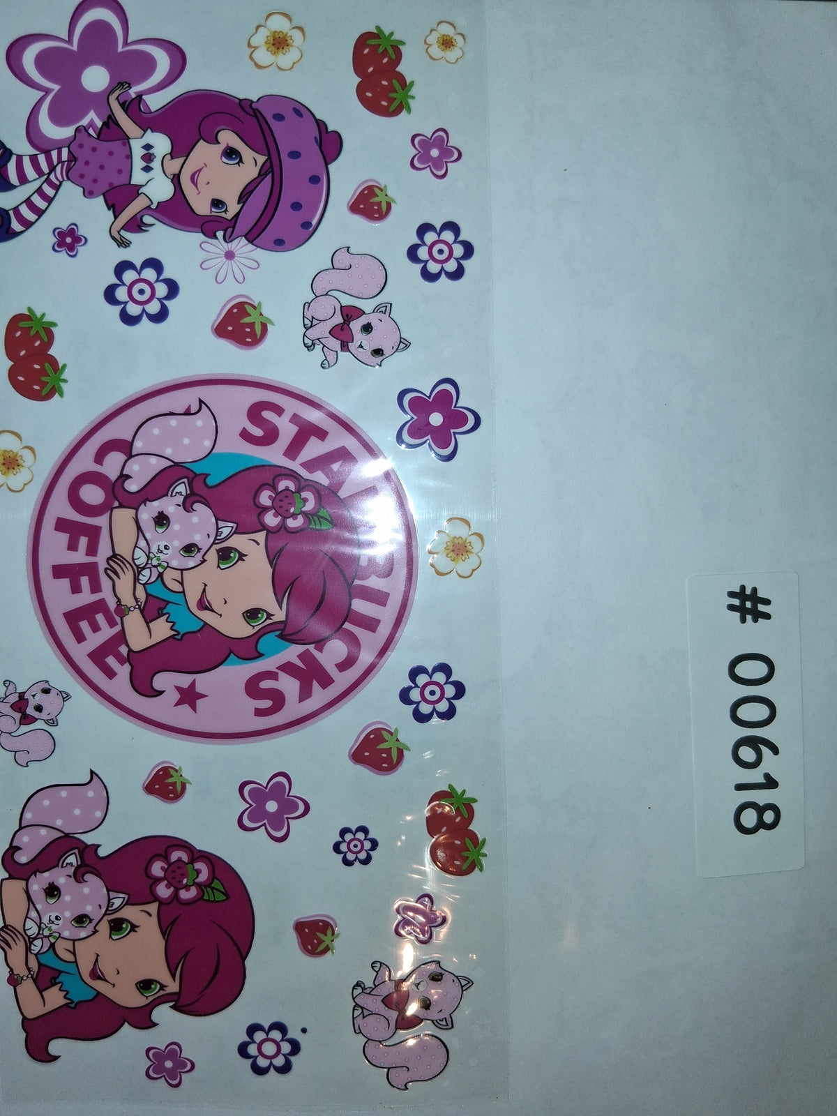 Product image 0