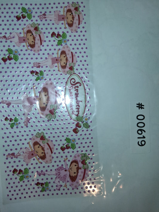 Product image 0