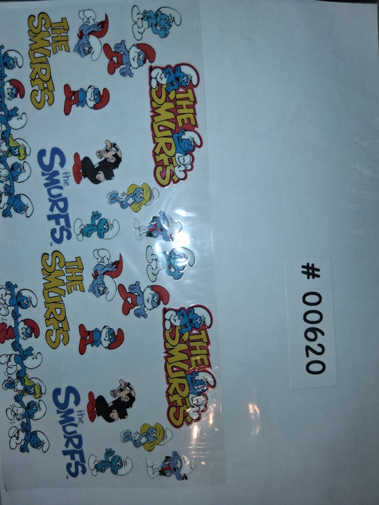 Product image 0