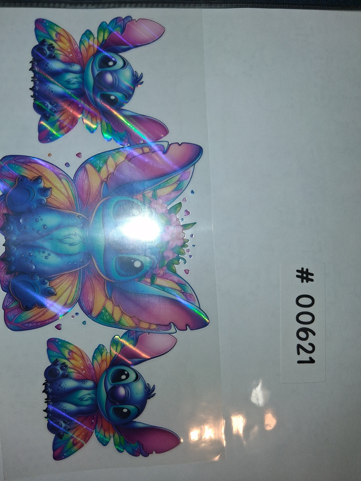 Product image 0