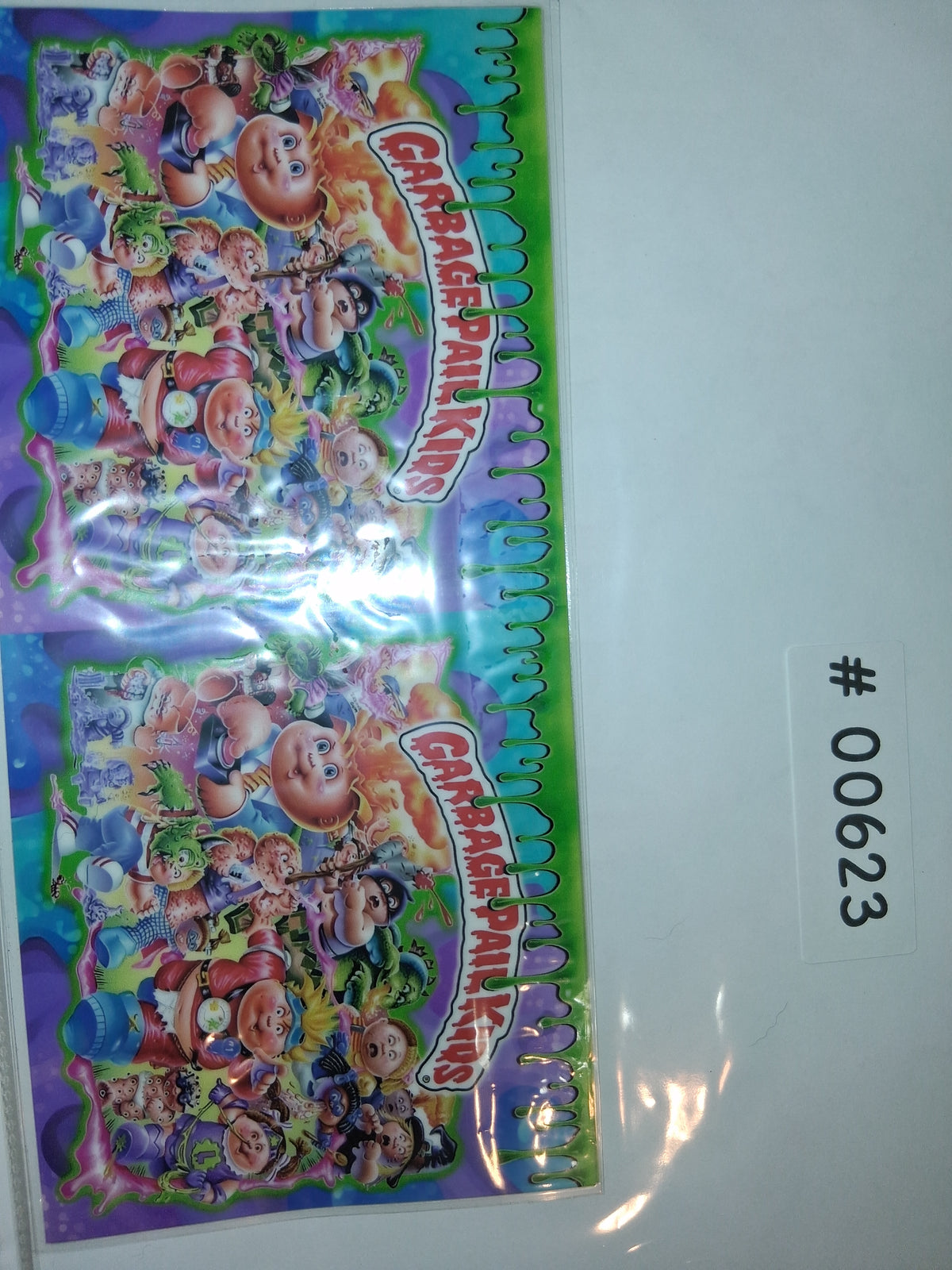 Product image 0