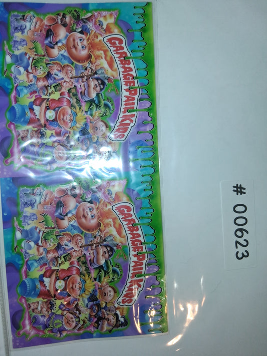 Product image 0
