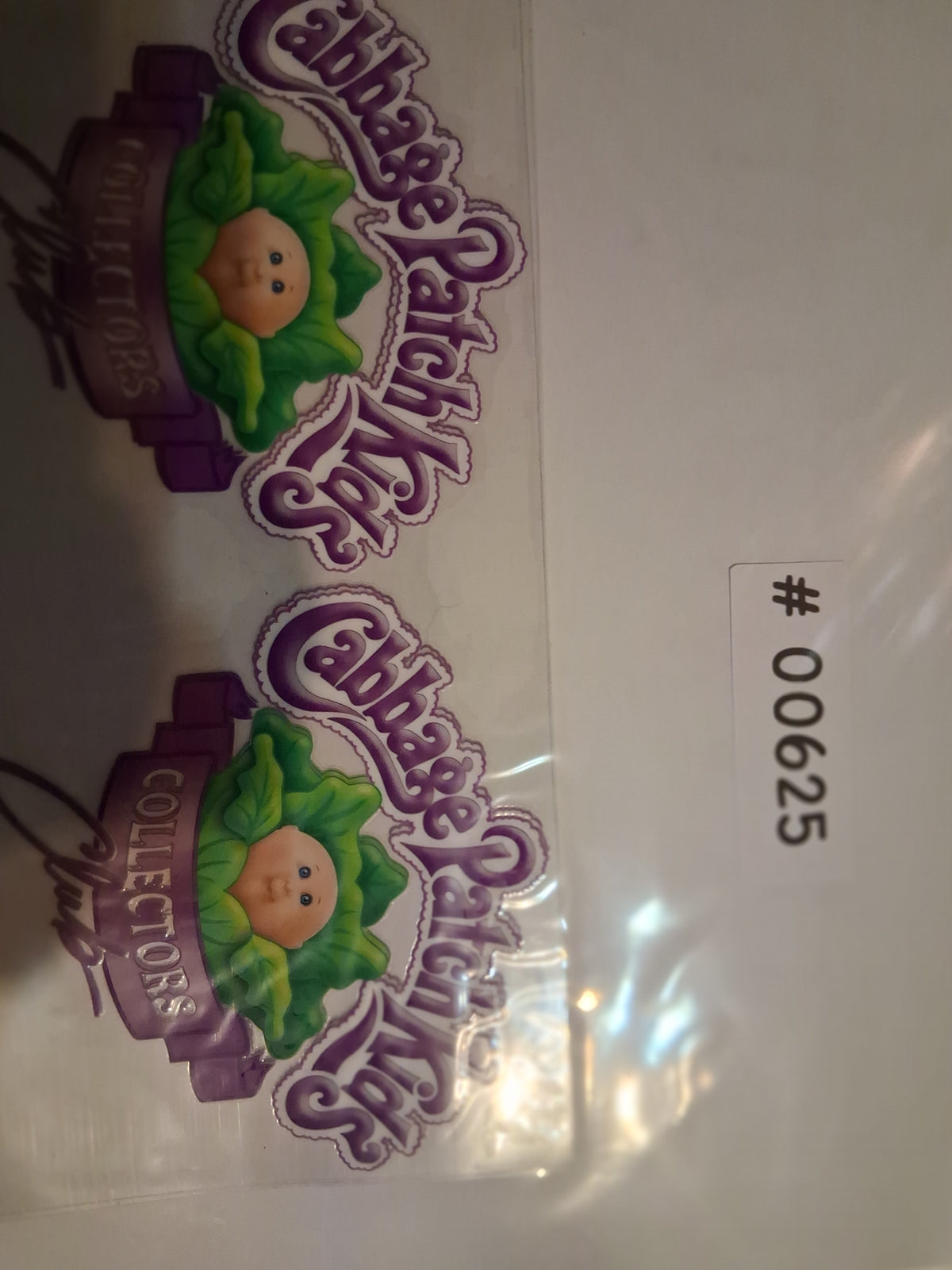 Product image 0