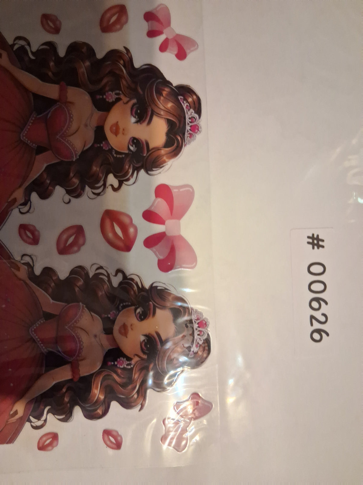 Product image 0