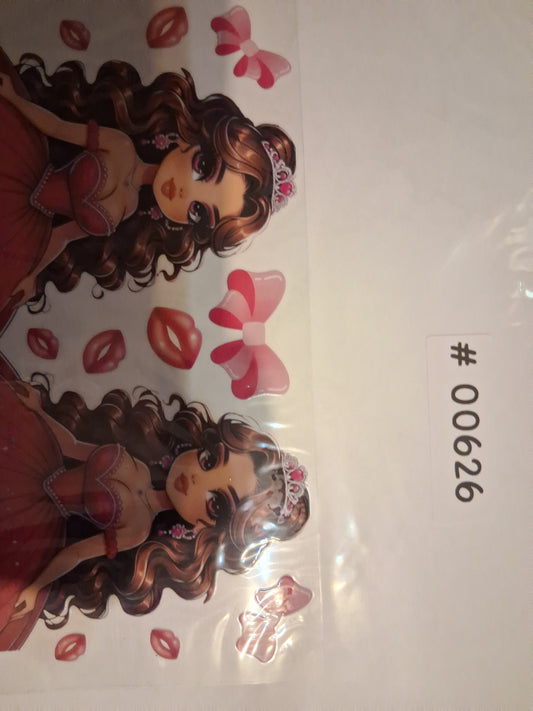 Product image 0