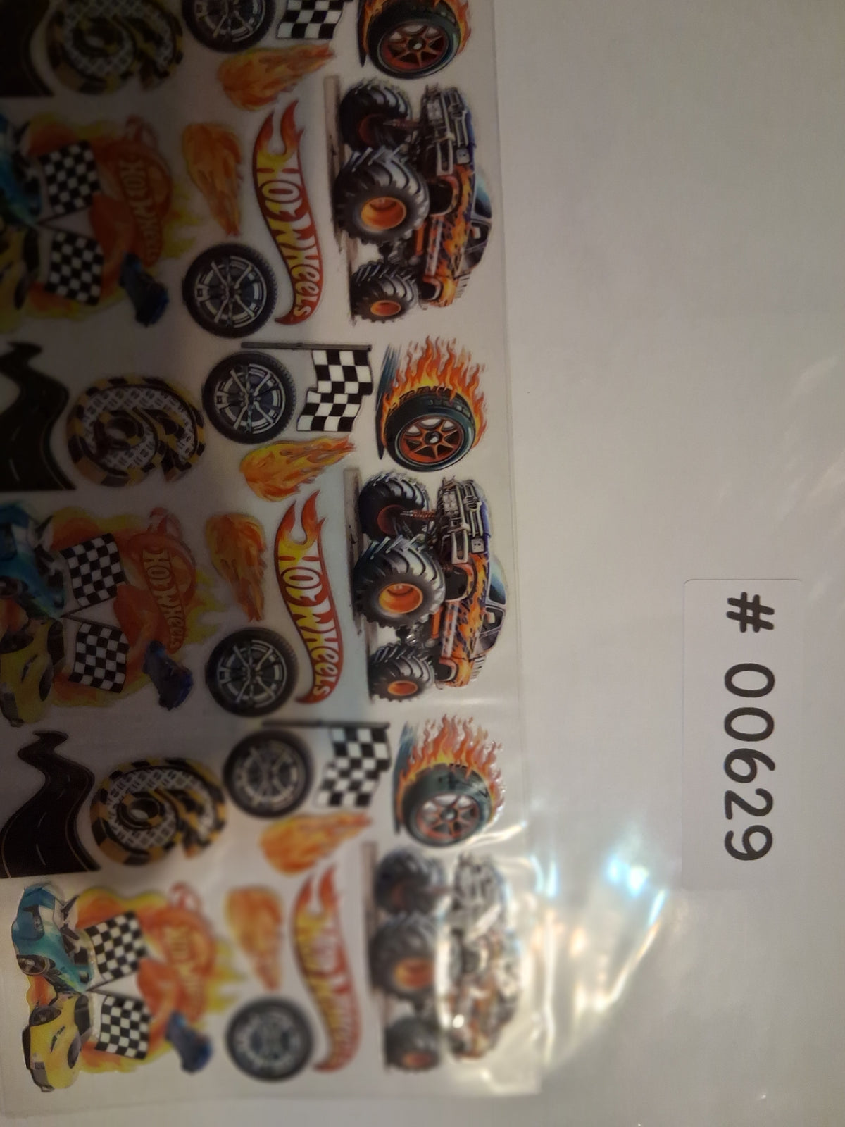Product image 0