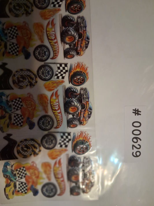 Product image 0
