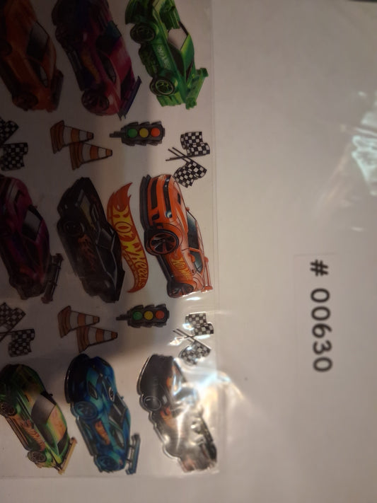 Product image 0