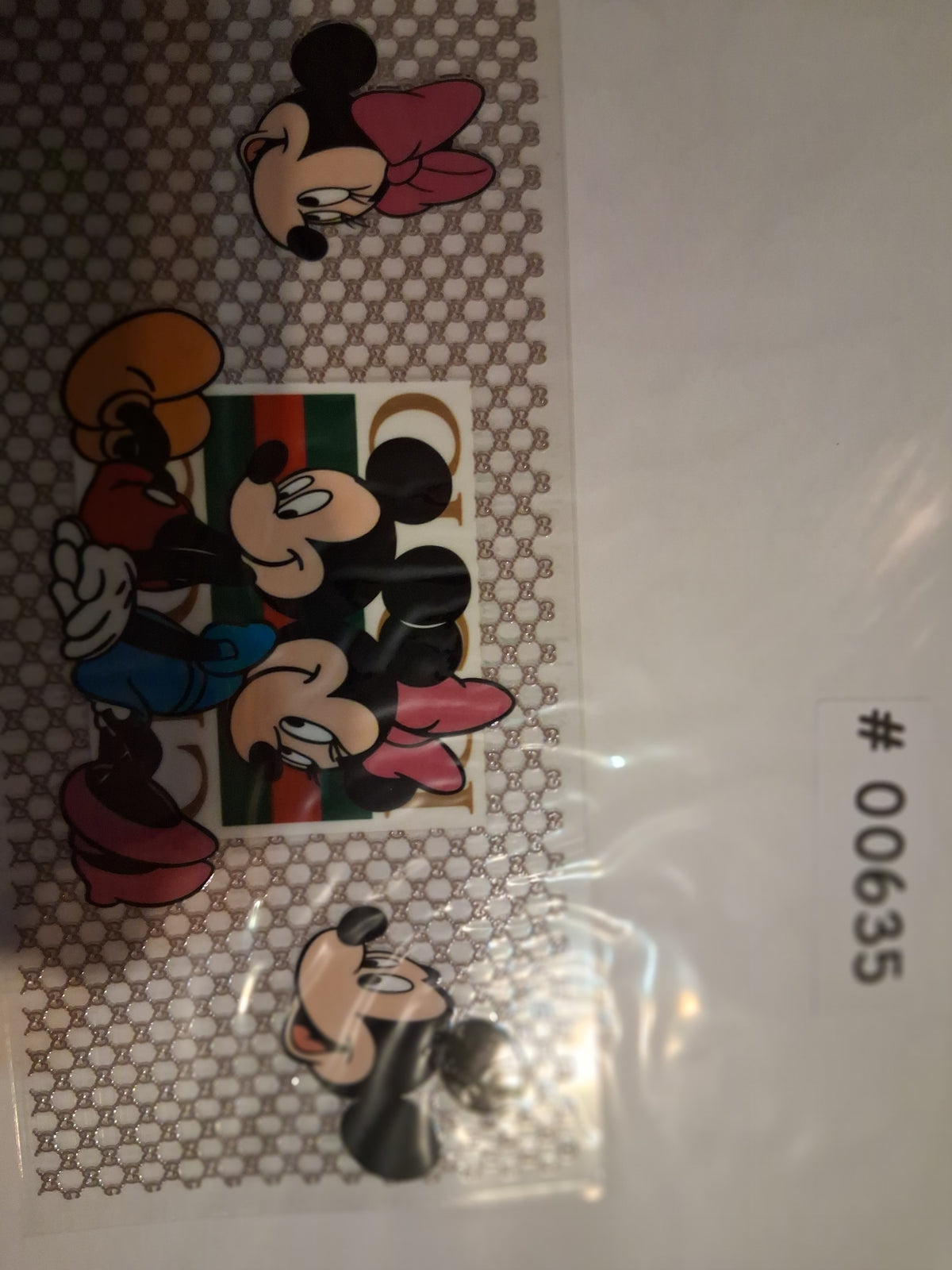 Product image 0