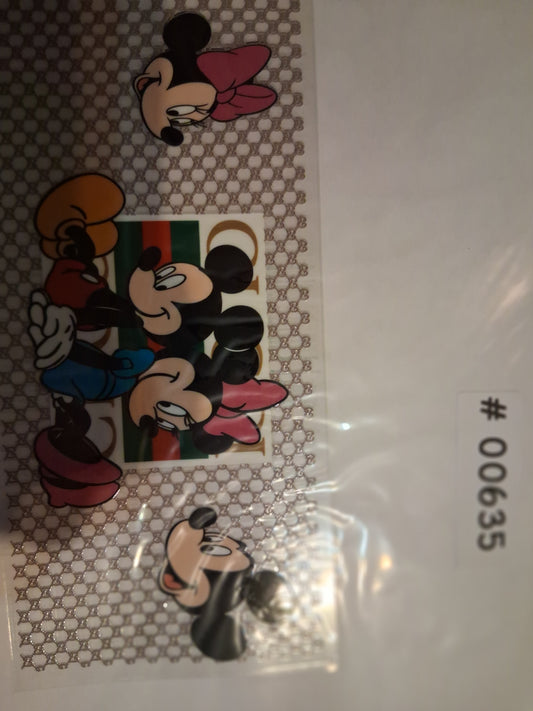 Product image 0