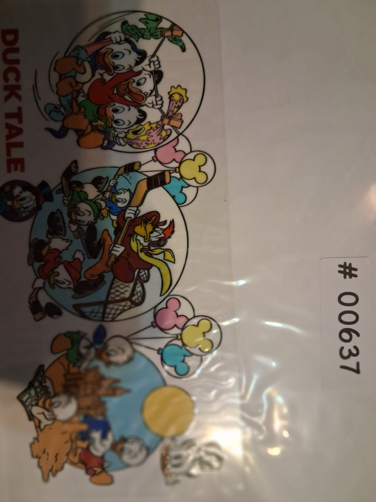 Product image 0