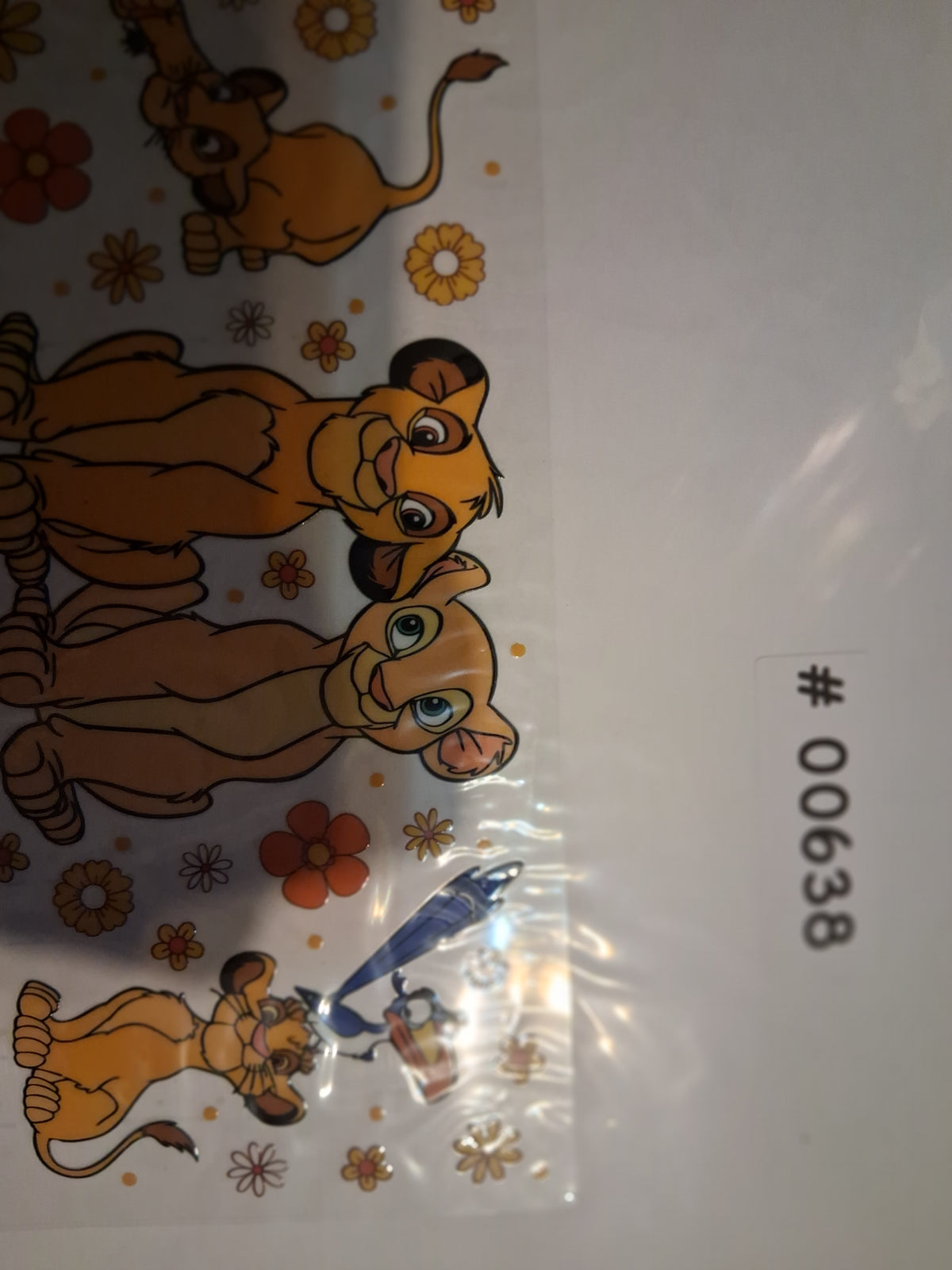 Product image 0