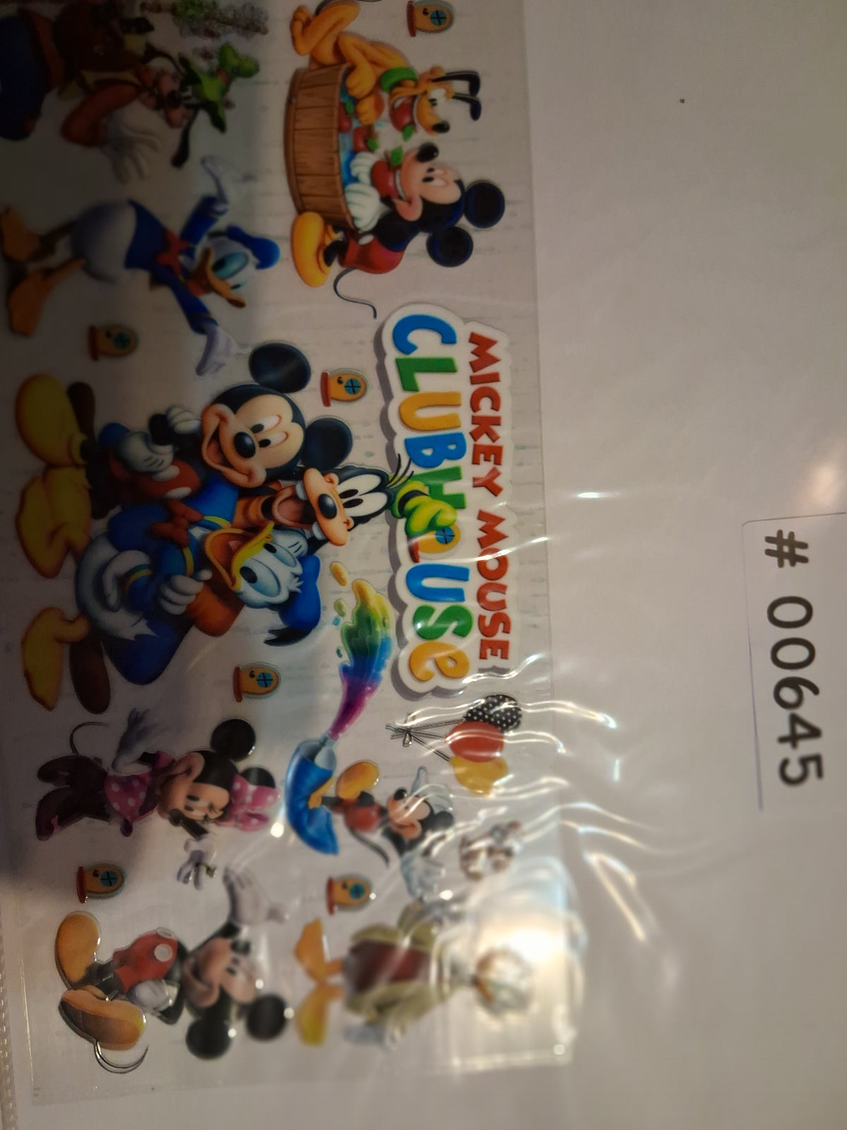 Product image 0