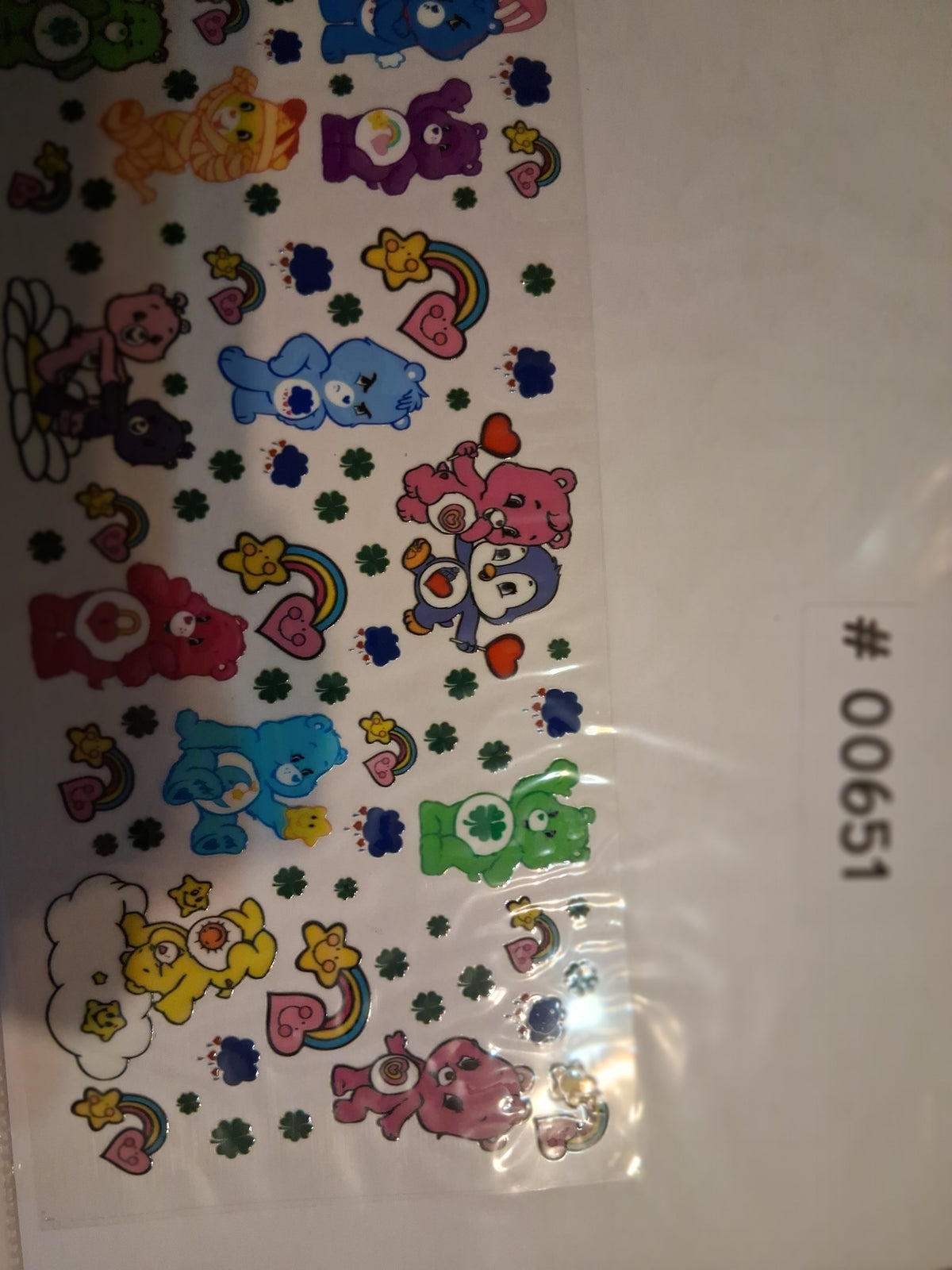 Product image 0