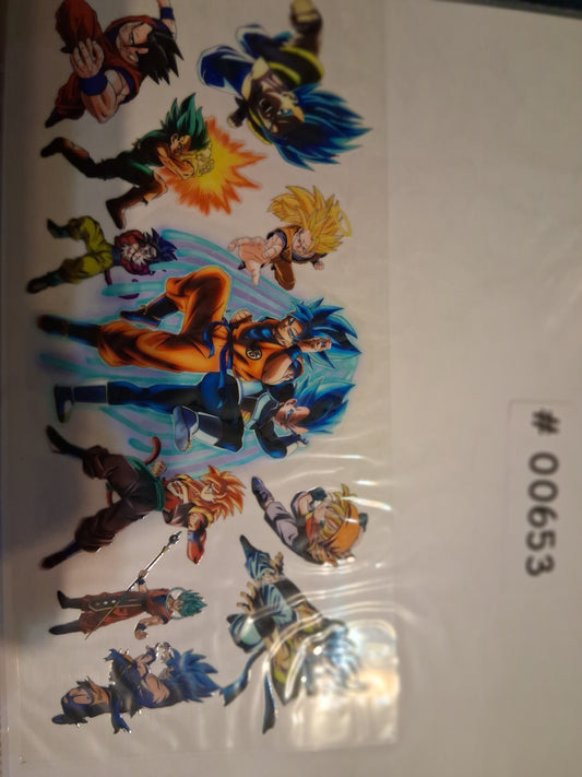 Product image 0