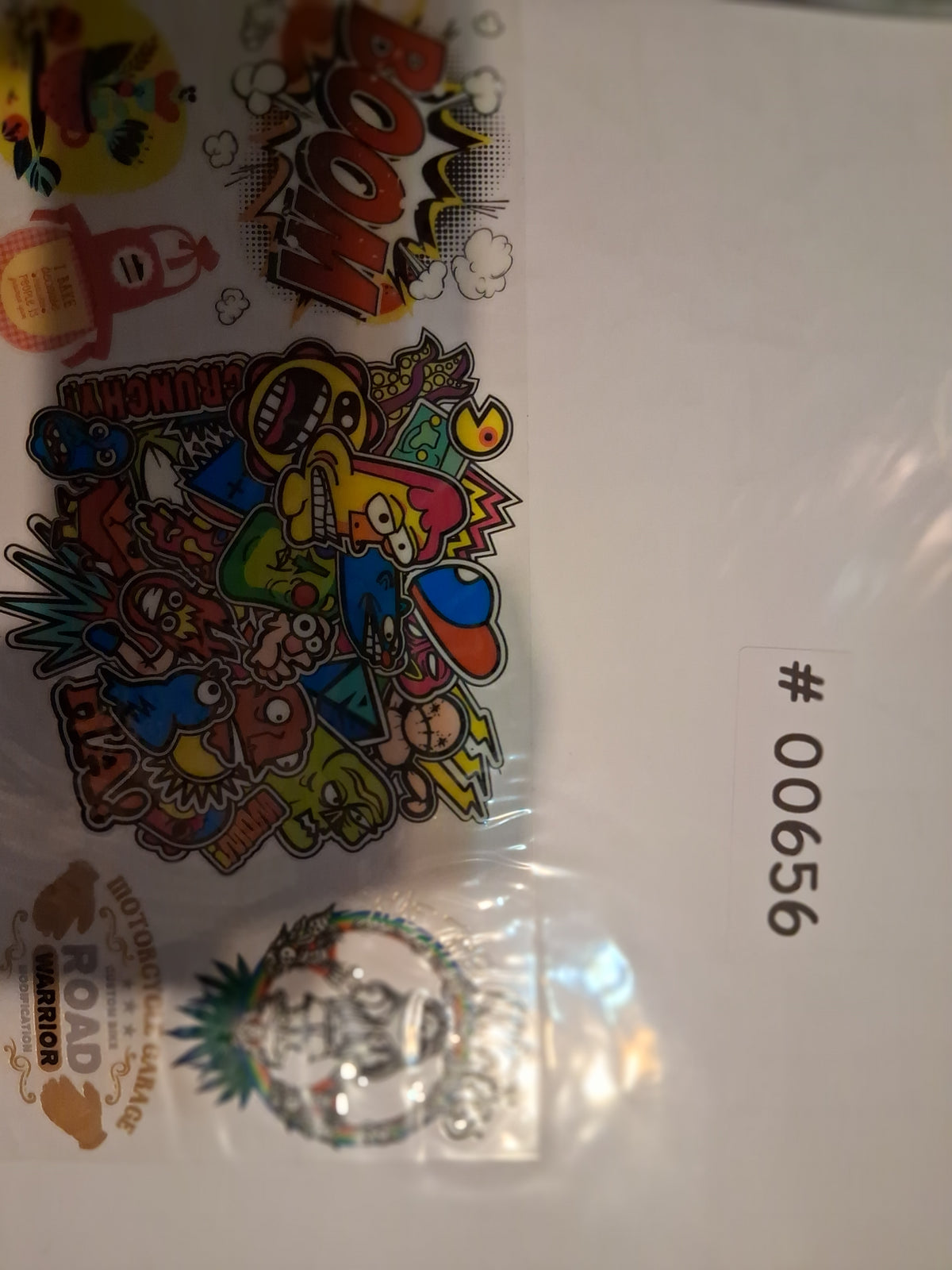 Product image 0