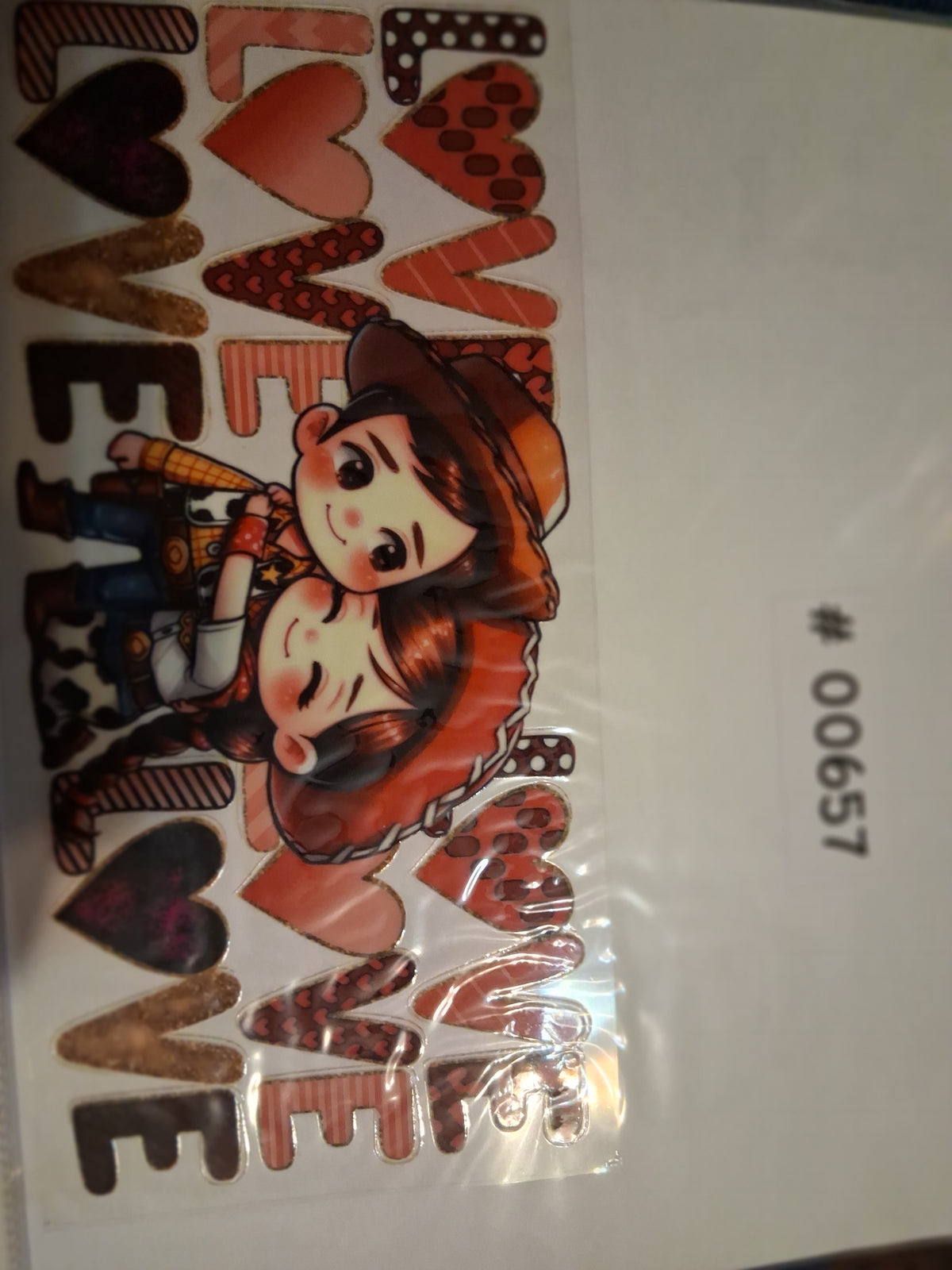 Product image 0