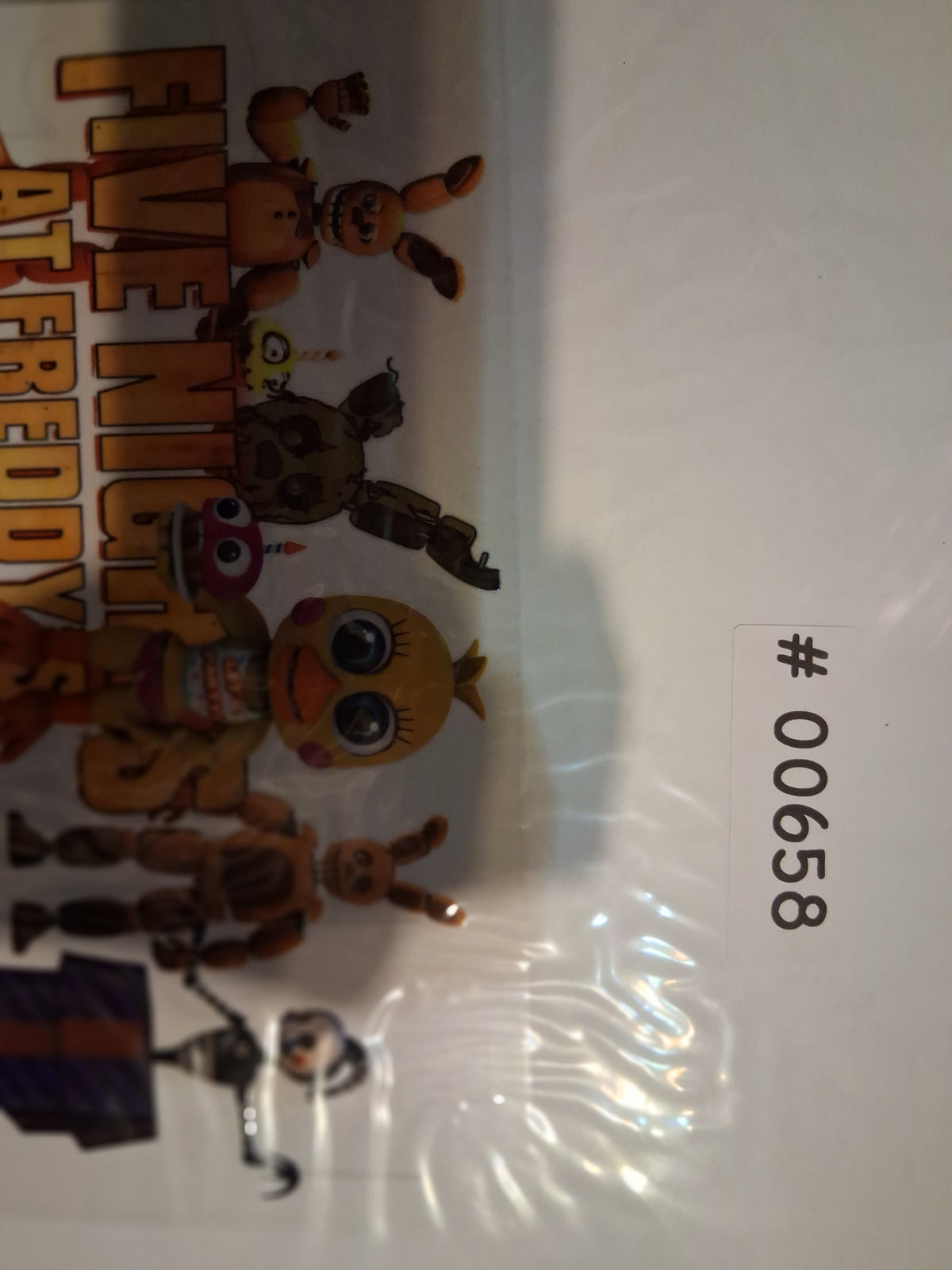 Product image 0
