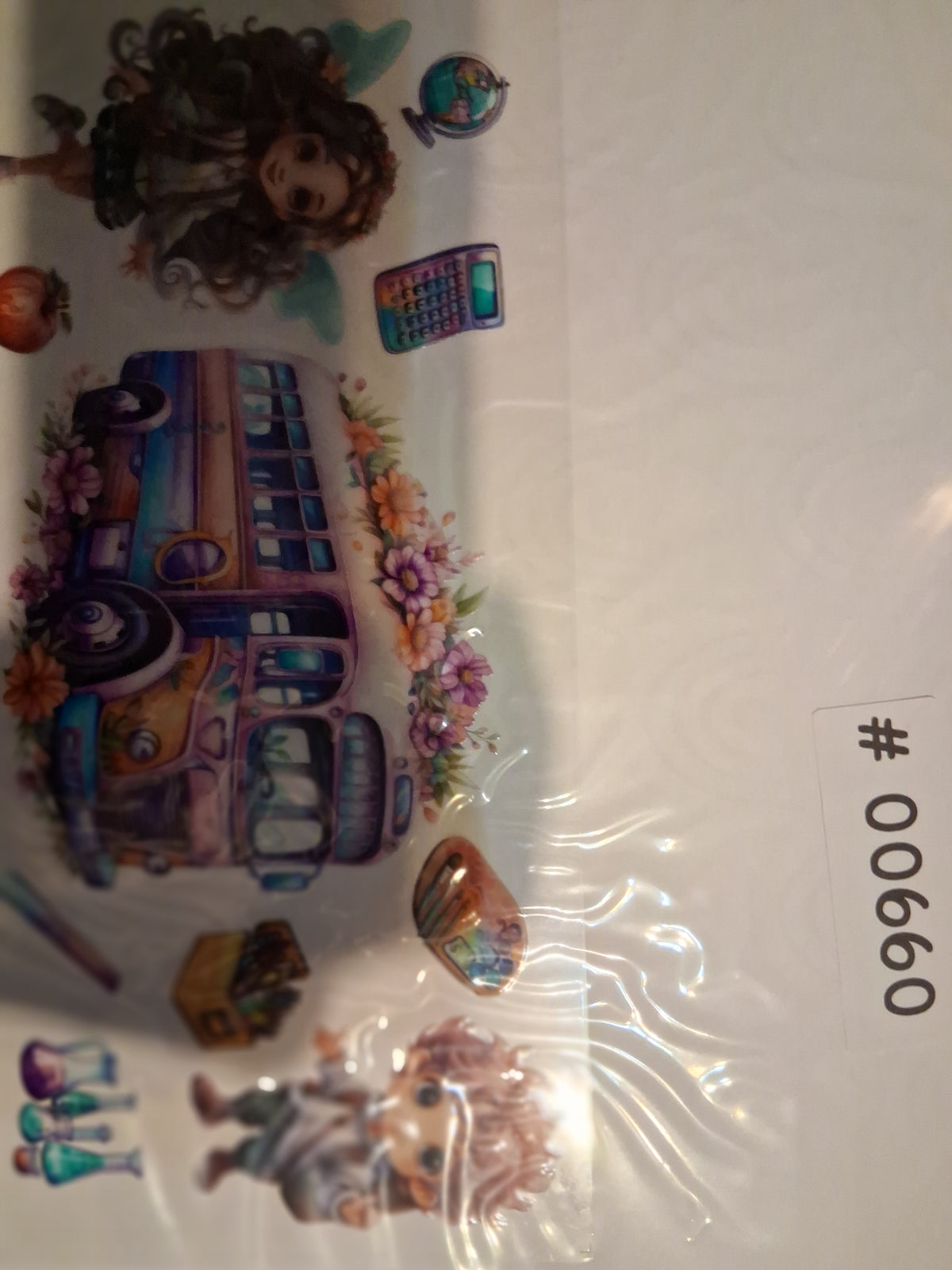Product image 0
