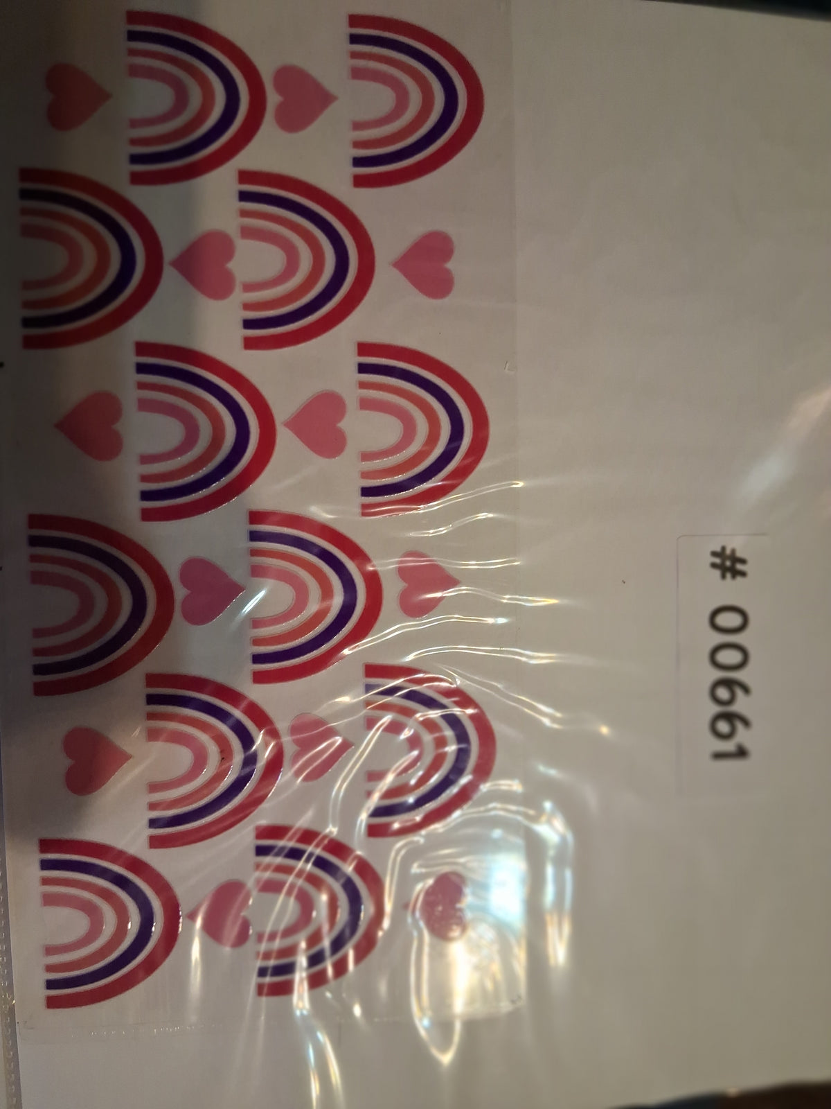 Product image 0